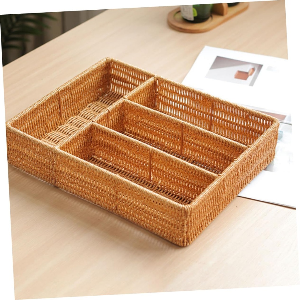 silverware-organizer-drawer-utensil-hold-6.jpg