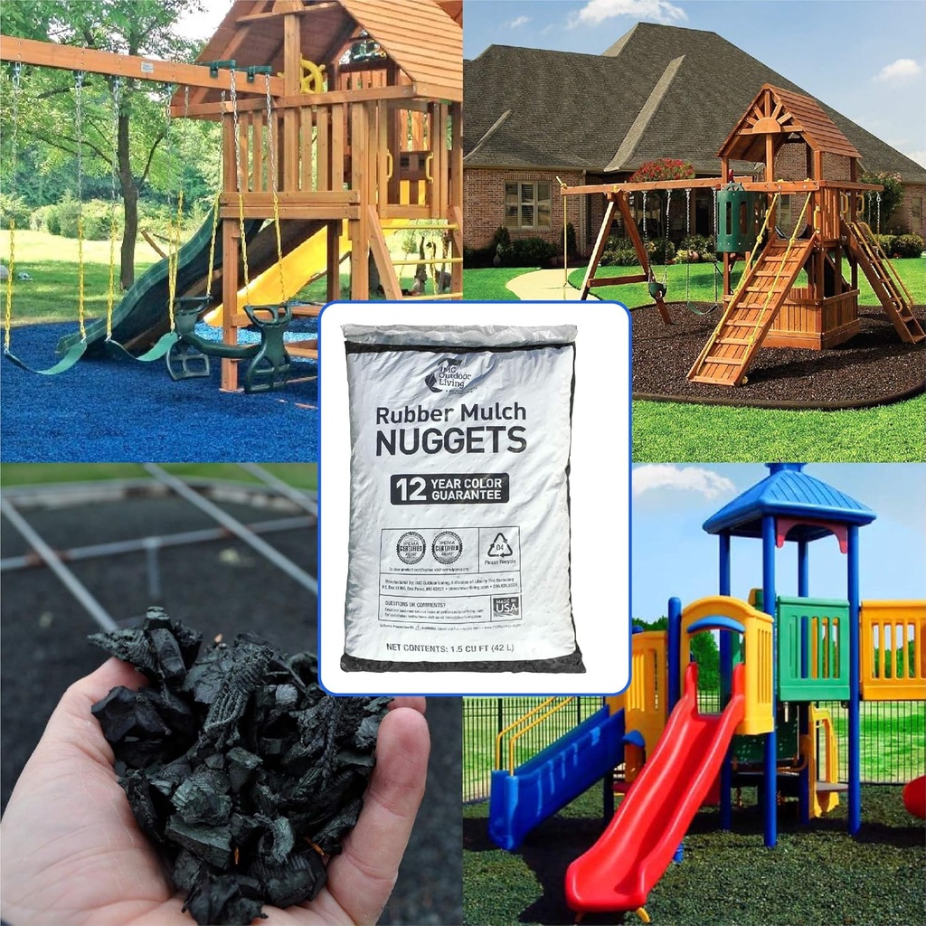 nuplay-rubber-mulch-playground-flooring--4.jpg