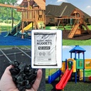 nuplay-rubber-mulch-playground-flooring--4.jpg