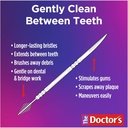 the-doctors-brushpicks-interdental-tooth-4.jpg