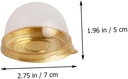 egg-yolk-packaging-box-set-100pcs-clear--6.jpg