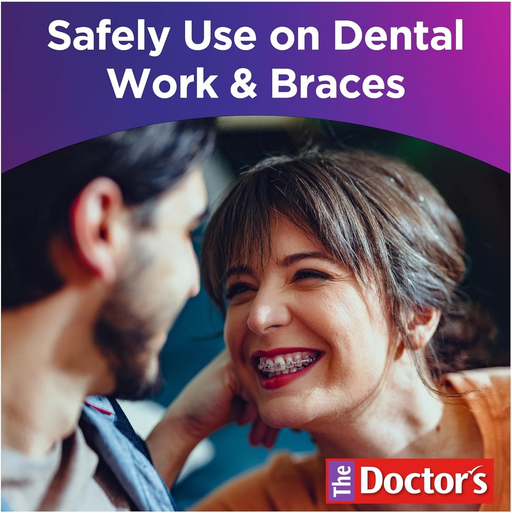 the-doctors-brushpicks-interdental-tooth-6.jpg