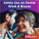 the-doctors-brushpicks-interdental-tooth-6.jpg