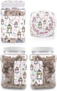 youcustomizeit-personalized-hanging-lant-2.jpg