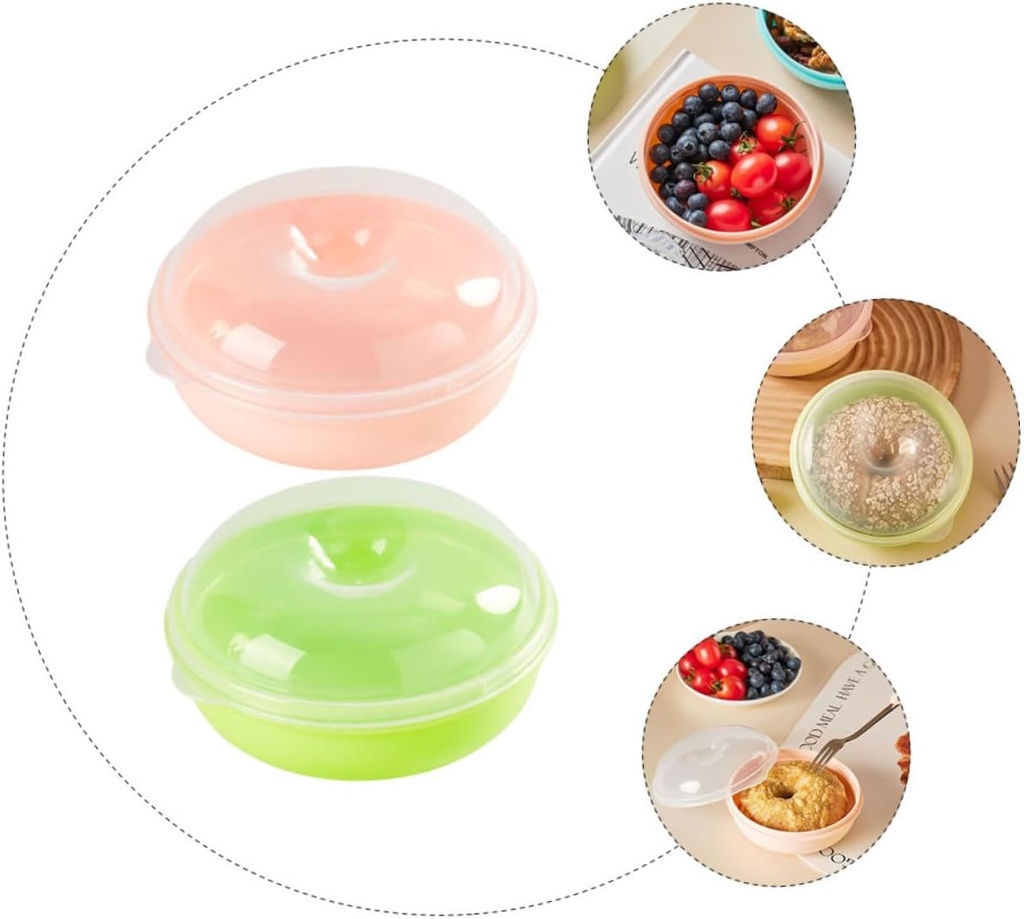 2pcs-bread-saver-box-air-tight-bread-con-4.jpg