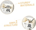 no-drilling-wall-storage-basket-stackabl-5.jpg
