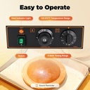 electric-burger-waffle-machine-1000w-com-4.jpg