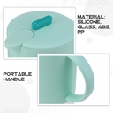 amosfun-glass-water-pitcher-clear-cold-w-3.jpg