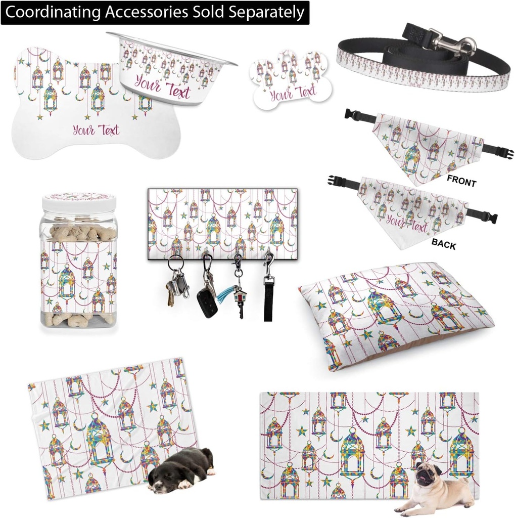 youcustomizeit-personalized-hanging-lant-3.jpg