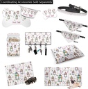 youcustomizeit-personalized-hanging-lant-3.jpg