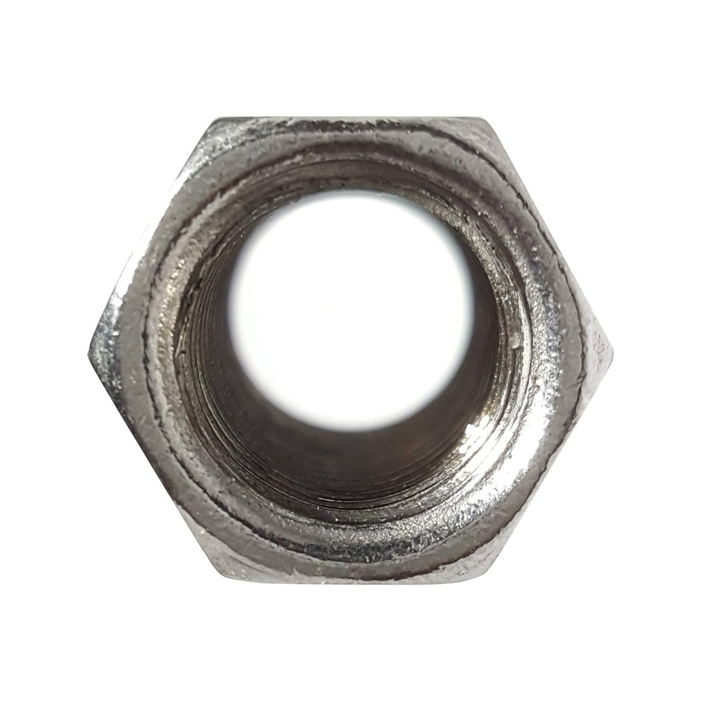 14-20-rod-coupling-nuts-stainless-steel--3.jpg