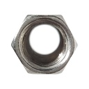 14-20-rod-coupling-nuts-stainless-steel--3.jpg