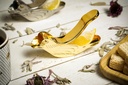 handcrafted-14k-gold-plated-bird-lemon-s-2.jpg