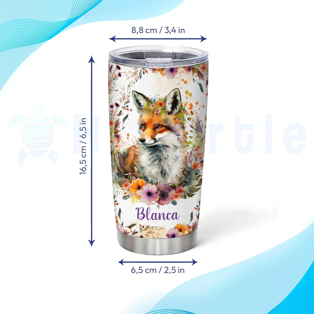 hyturtle-personalized-fox-tumbler-cup-gi-5.jpg