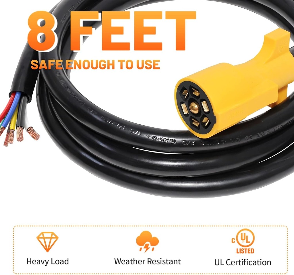 mecmo-heavy-duty-7-pin-trailer-plug-cord-2.jpg