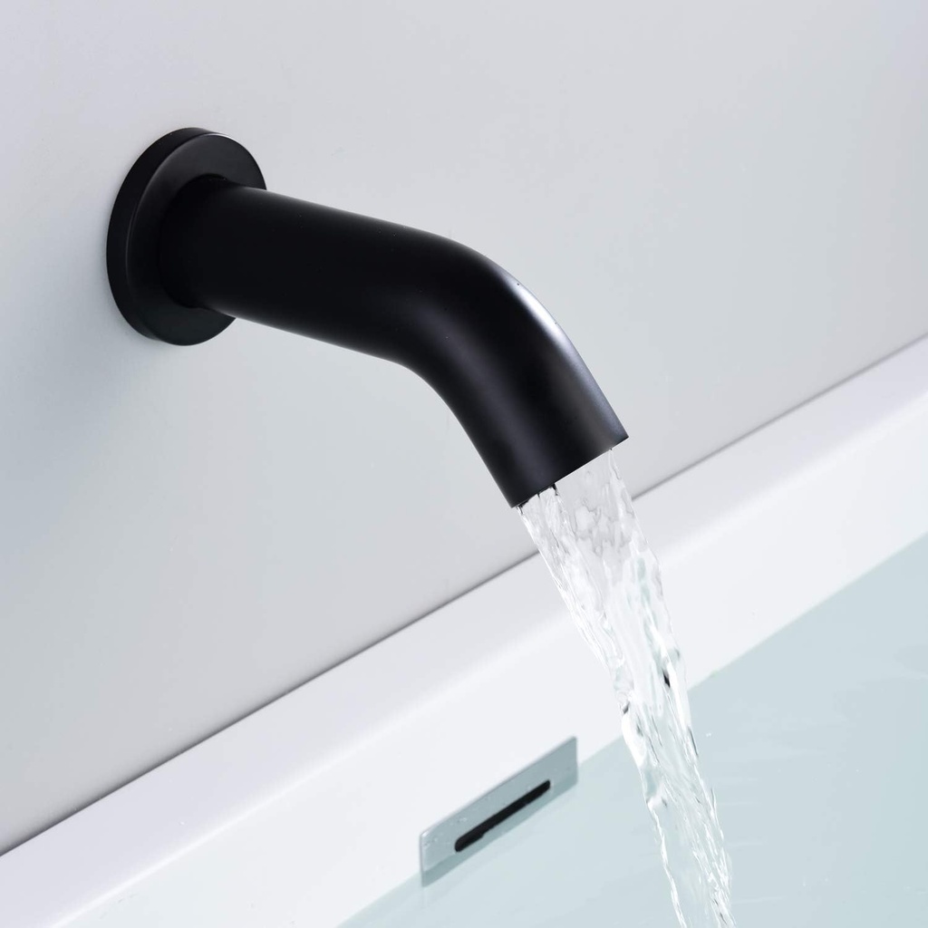 sumerain-wall-mount-bathtub-faucet-with--5.jpg