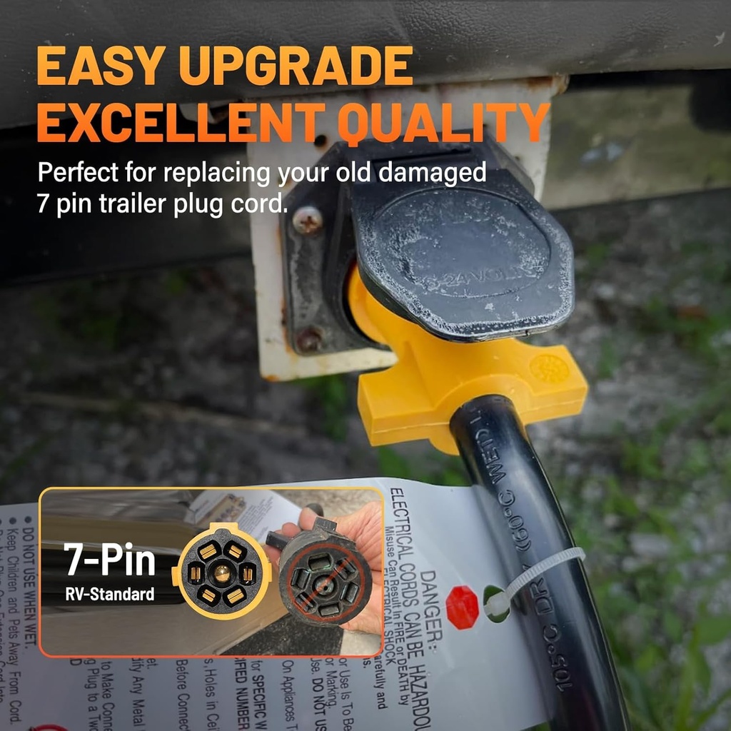 mecmo-heavy-duty-7-pin-trailer-plug-cord-3.jpg