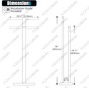 kokosiri-standing-towel-rack-for-bathroo-2.jpg