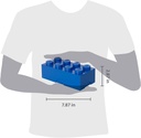 room-copenhagen-lego-lunch-box-blue-2.jpg