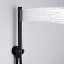 sumerain-wall-mount-bathtub-faucet-with--6.jpg
