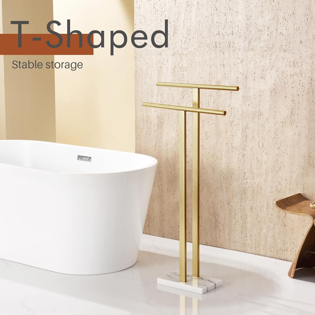 kokosiri-standing-towel-rack-for-bathroo-3.jpg