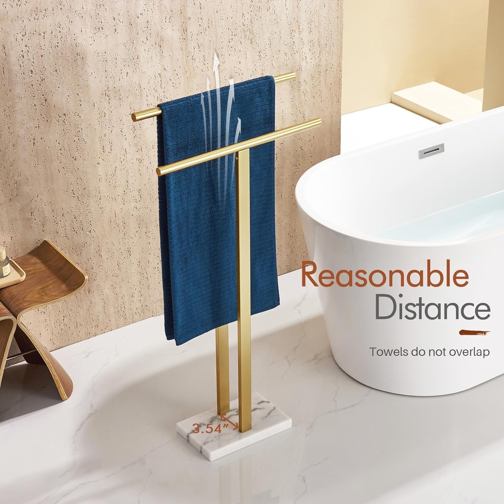 kokosiri-standing-towel-rack-for-bathroo-4.jpg