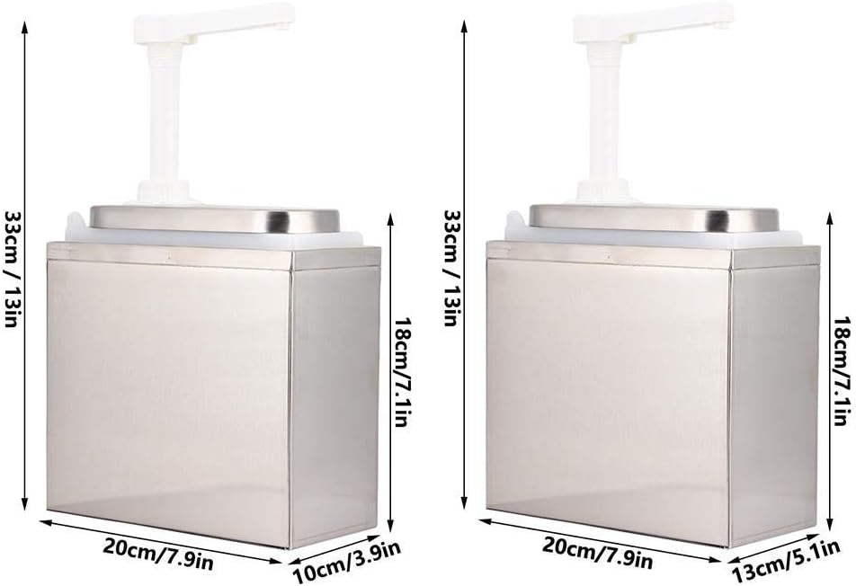 2l-kitchen-sauce-dispenser-large-capacit-3.jpg