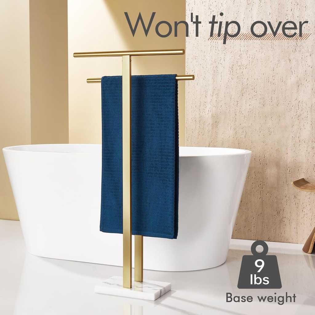 kokosiri-standing-towel-rack-for-bathroo-5.jpg