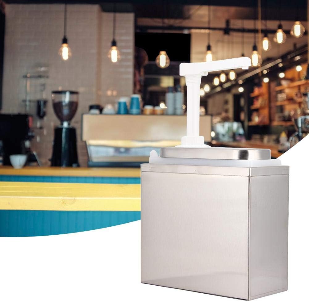 2l-kitchen-sauce-dispenser-large-capacit-4.jpg