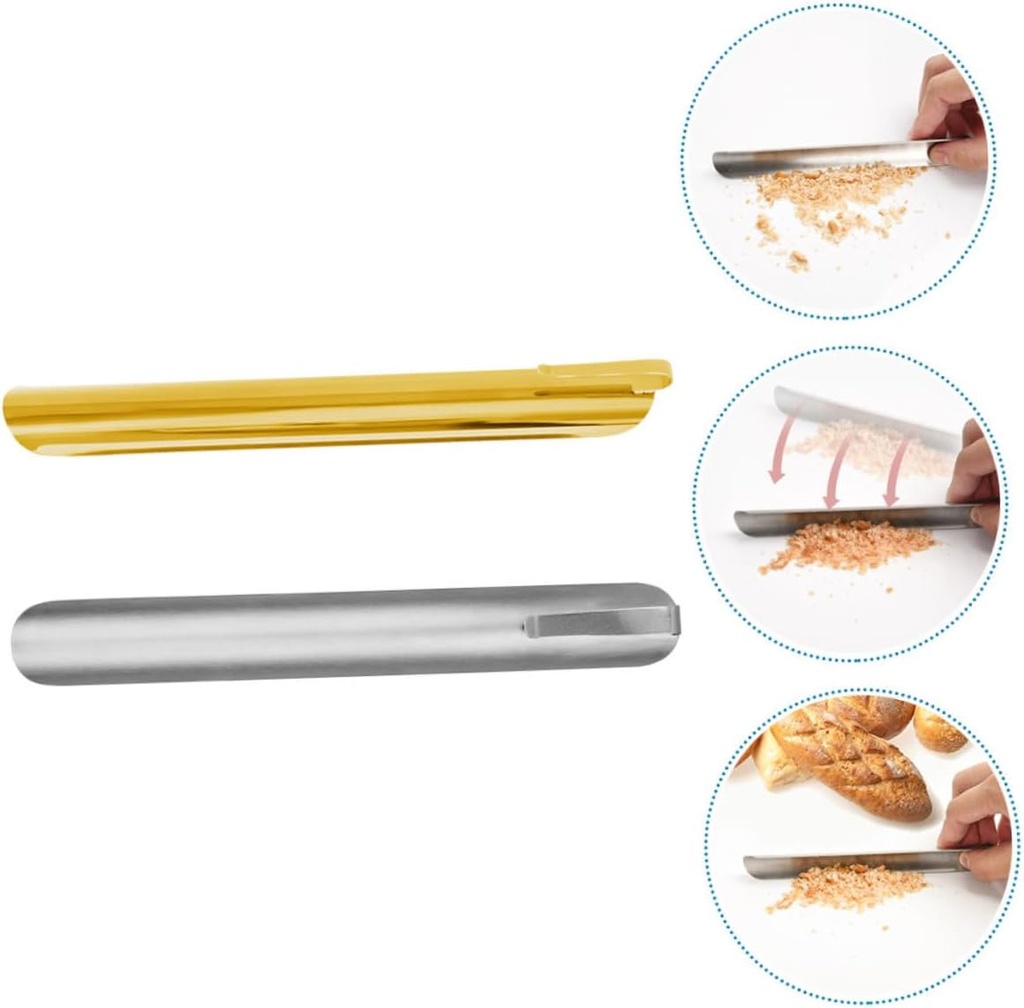 2pcs-bread-box-for-kitchen-countertop-fo-3.jpg