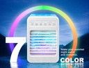 portable-air-conditioners---evaporative--6.jpg