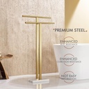 kokosiri-standing-towel-rack-for-bathroo-6.jpg