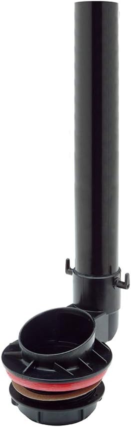korky-87-fixed-height-2-inch-flush-valve-3.jpg