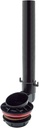 korky-87-fixed-height-2-inch-flush-valve-3.jpg