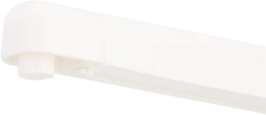 2l-kitchen-sauce-dispenser-large-capacit-6.jpg