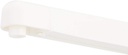 2l-kitchen-sauce-dispenser-large-capacit-6.jpg