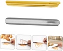2pcs-bread-box-for-kitchen-countertop-fo-5.jpg