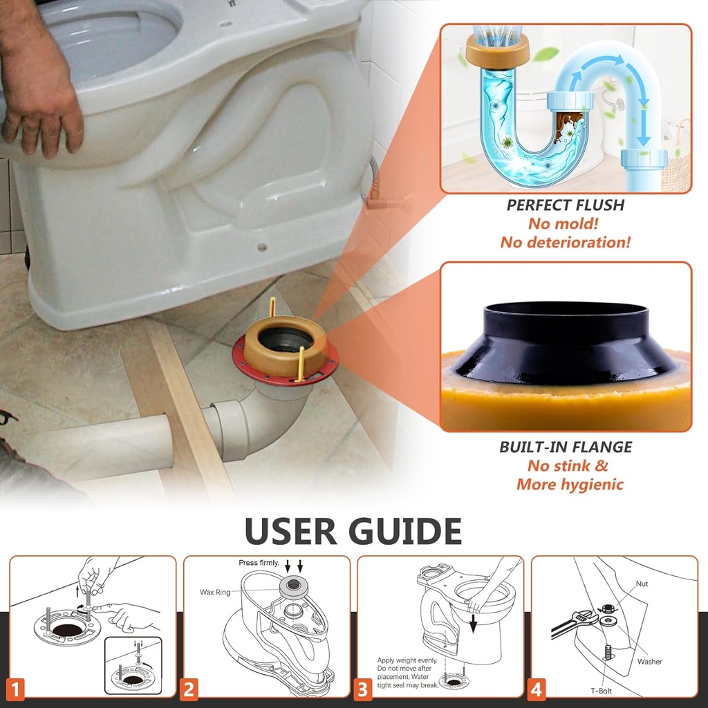 extra-thick-toilet-wax-ring-kit-with-fla-4.jpg