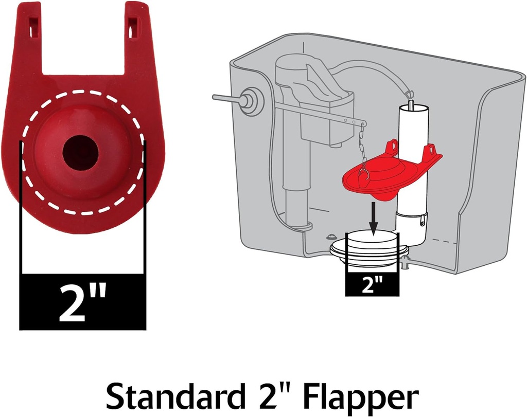 korky-87-fixed-height-2-inch-flush-valve-6.jpg