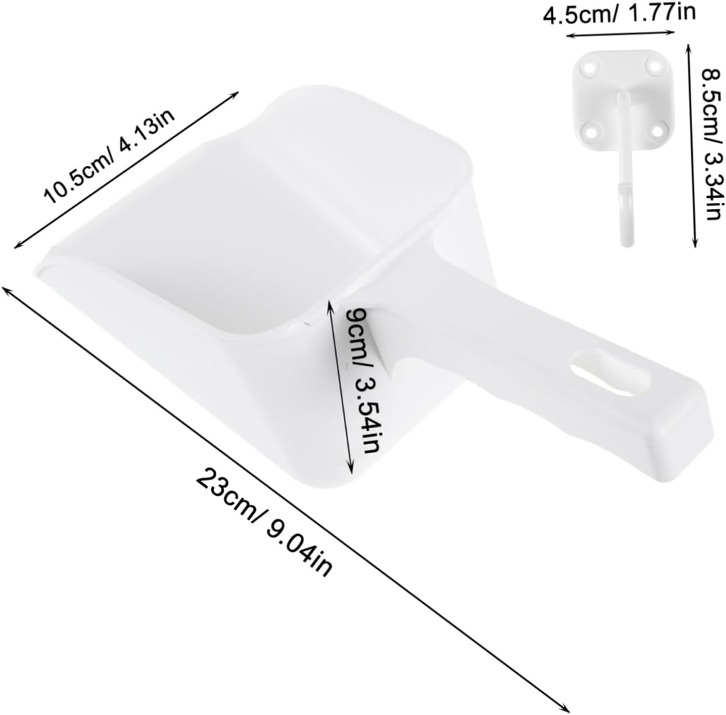 ice-cube-removal-tool-kitchen-ice-scoope-2.jpg