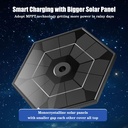 flag-pole-light-solar-powered-top-mount--3.jpg