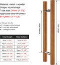 modern-barn-door-handle-set-h-shaped-woo-2.jpg