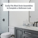 bathroom-sink-pop-up-stopper-replacement-6.jpg
