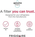 frigidaire-ultrawf-pure-source-ultra-wat-6.jpg