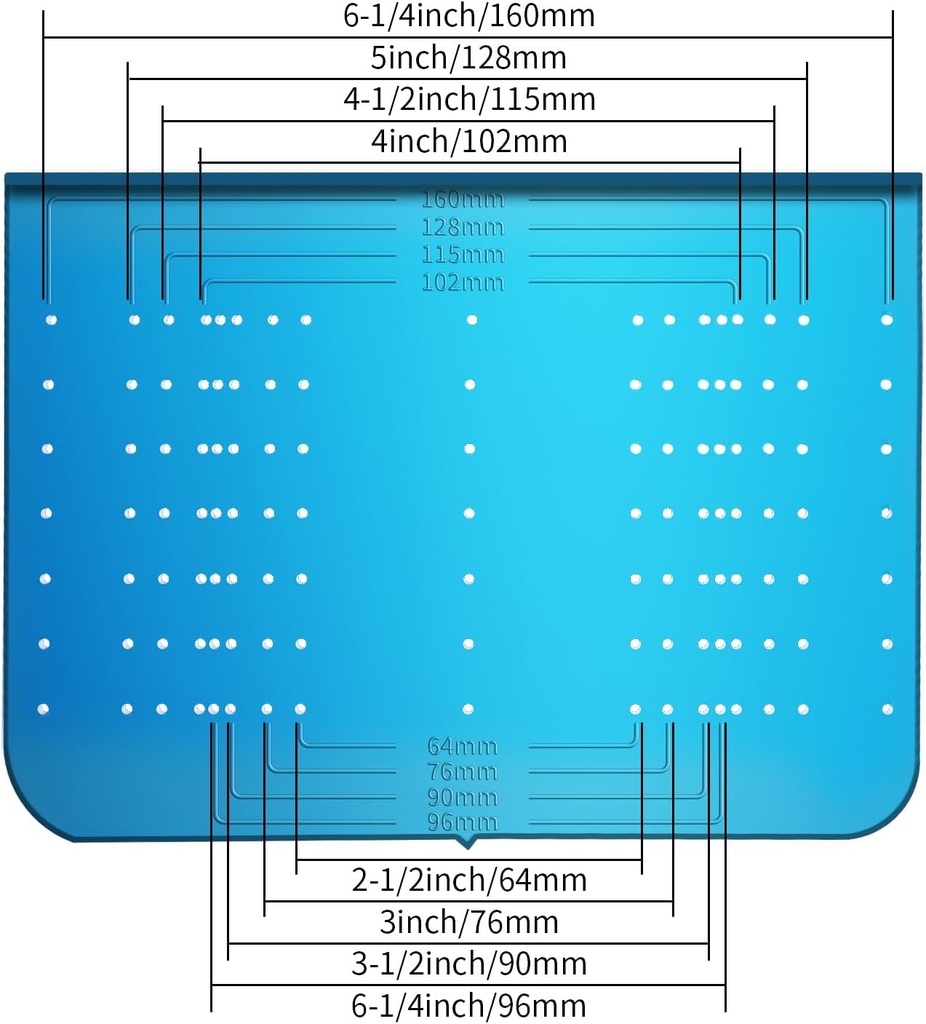 kingcharles-multi-cabinet-hardware-templ-2.jpg
