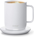 ember-charging-coaster-2-wireless-chargi-2.jpg