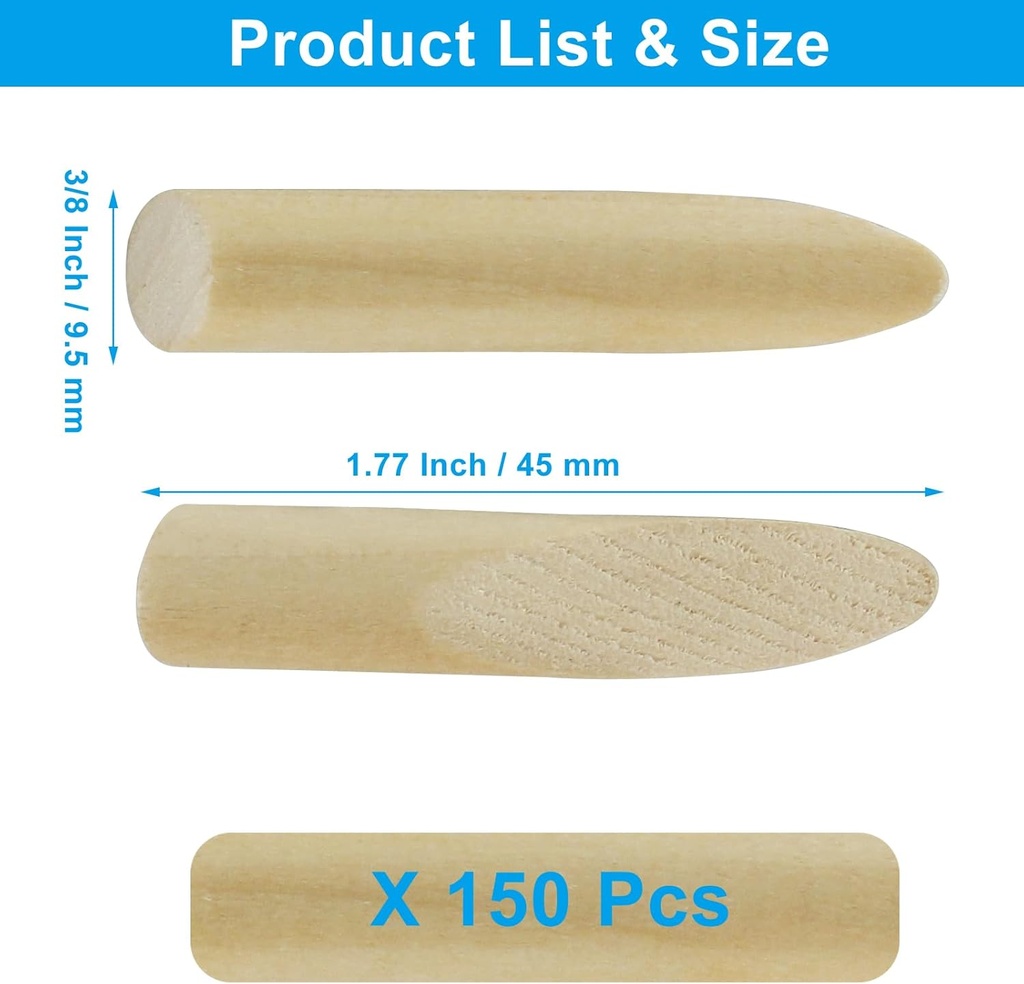 150-pcs-solid-wood-pocket-hole-plugs-for-3.jpg