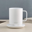 ember-charging-coaster-2-wireless-chargi-3.jpg