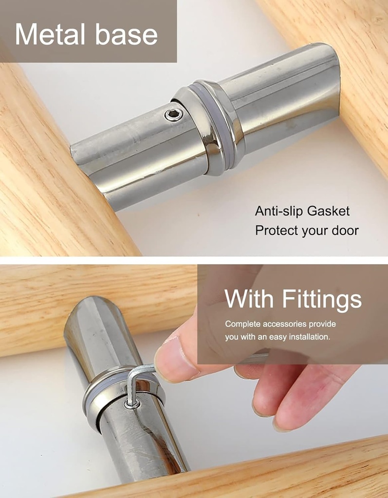 modern-barn-door-handle-set-h-shaped-woo-4.jpg