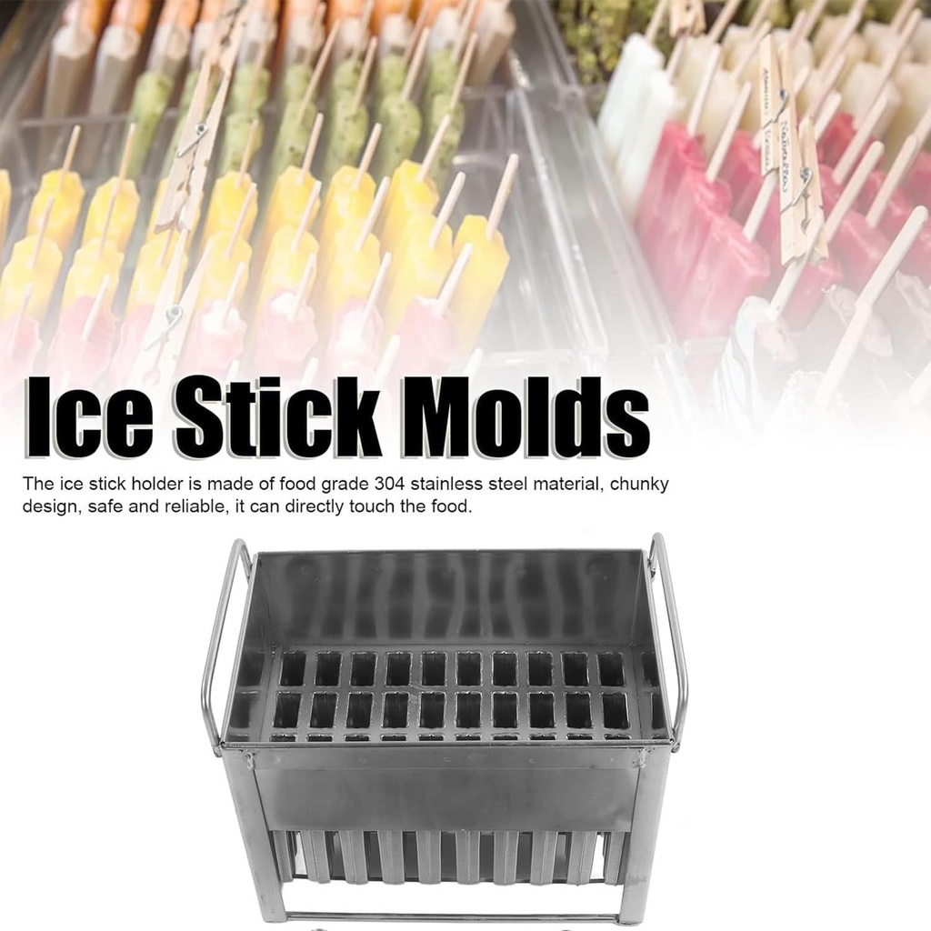 40pcs-stainless-steel-popsicle-moldscomm-2.jpg